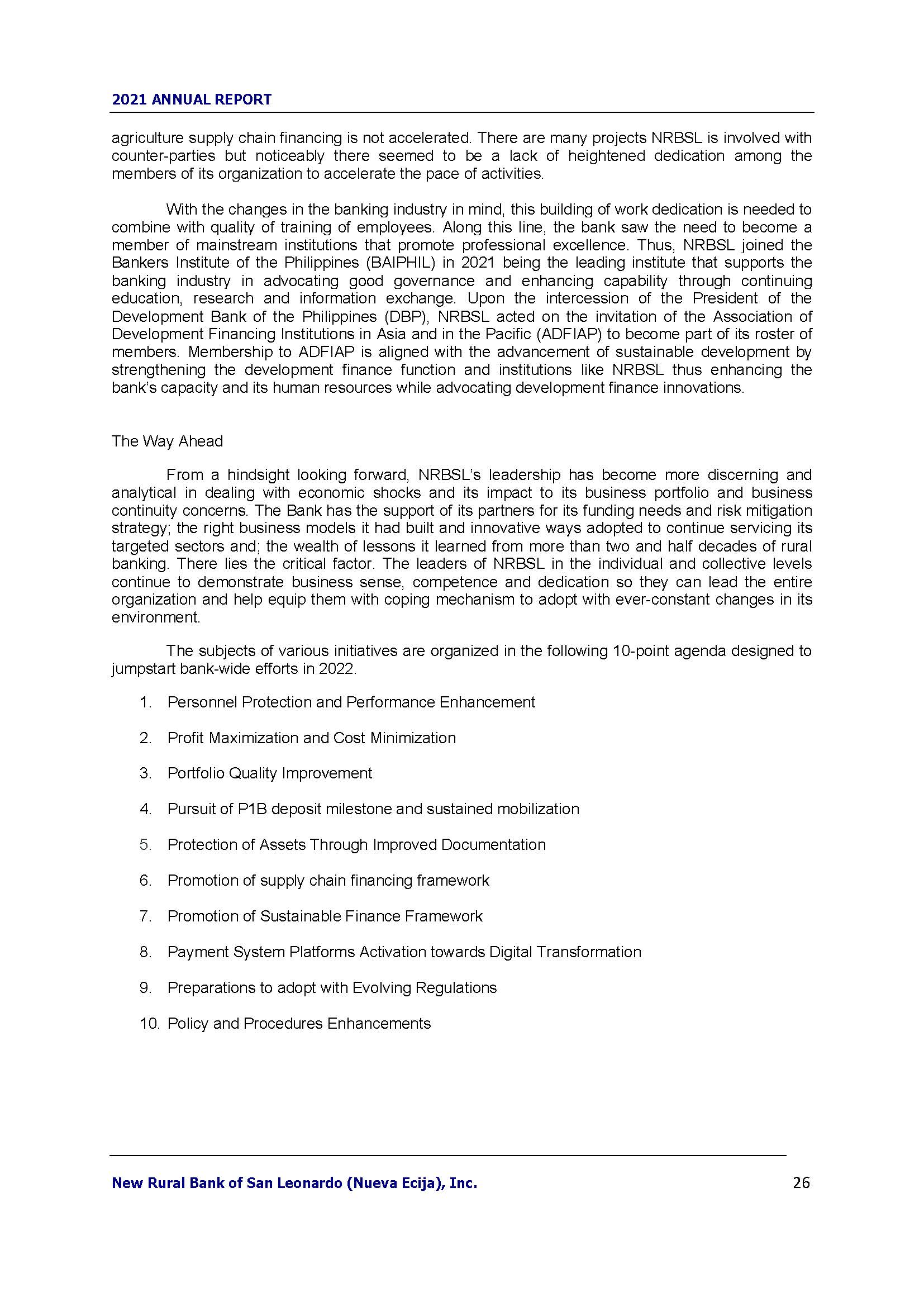 Slide 27